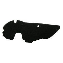 LUFTFILTER APRILIA Scarabeo 4T / Rst 4T 50 2003-2010