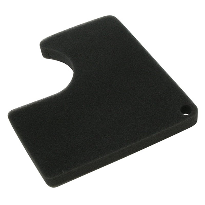 FILTRO ARIA MEIWA APRILIA Scarabeo Ditech 50 2001-2004