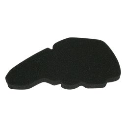 AIR FILTER PIAGGIO Zip 125 2000-2008