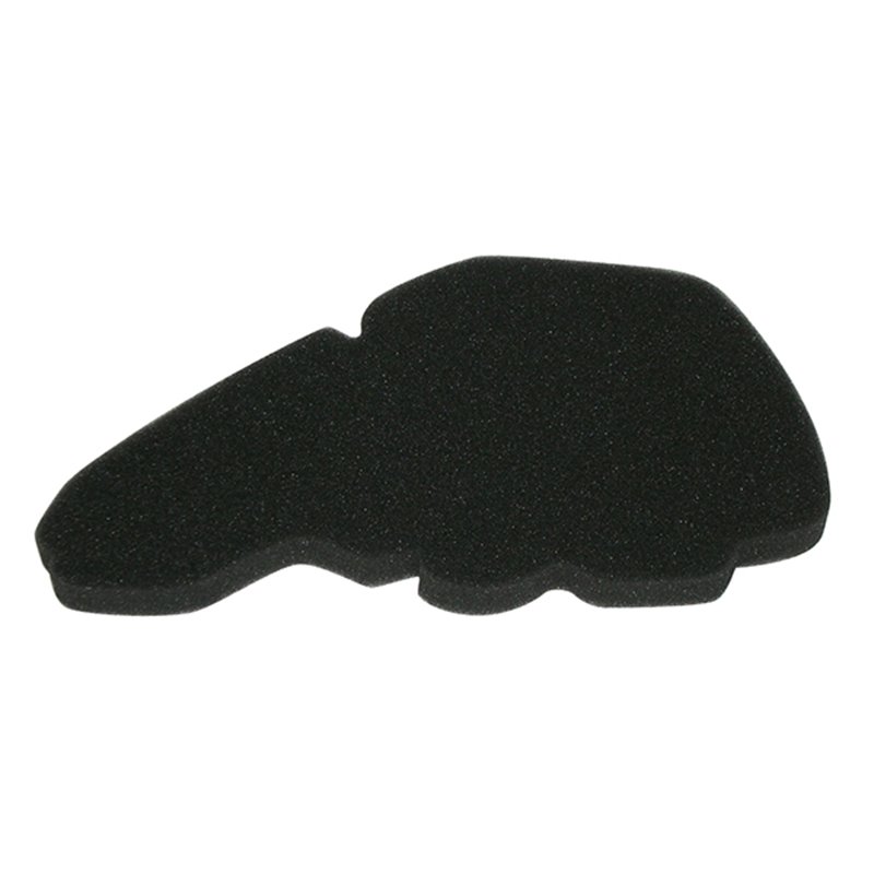 AIR FILTER PIAGGIO Zip 125 2000-2008