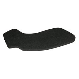 FILTRO DE AIRE PEUGEOT Elyseo 125 2001-2002