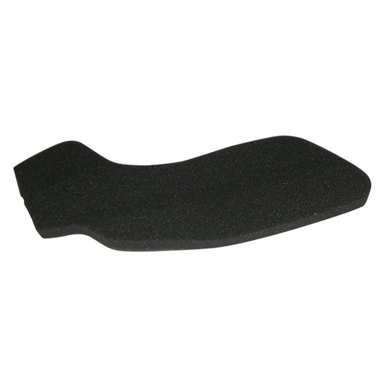 LUFTFILTER PEUGEOT Elyseo 125 2001-2002