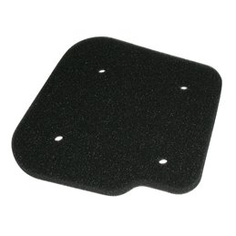 AIR FILTER YAMAHA YH Why 50 1998-2002