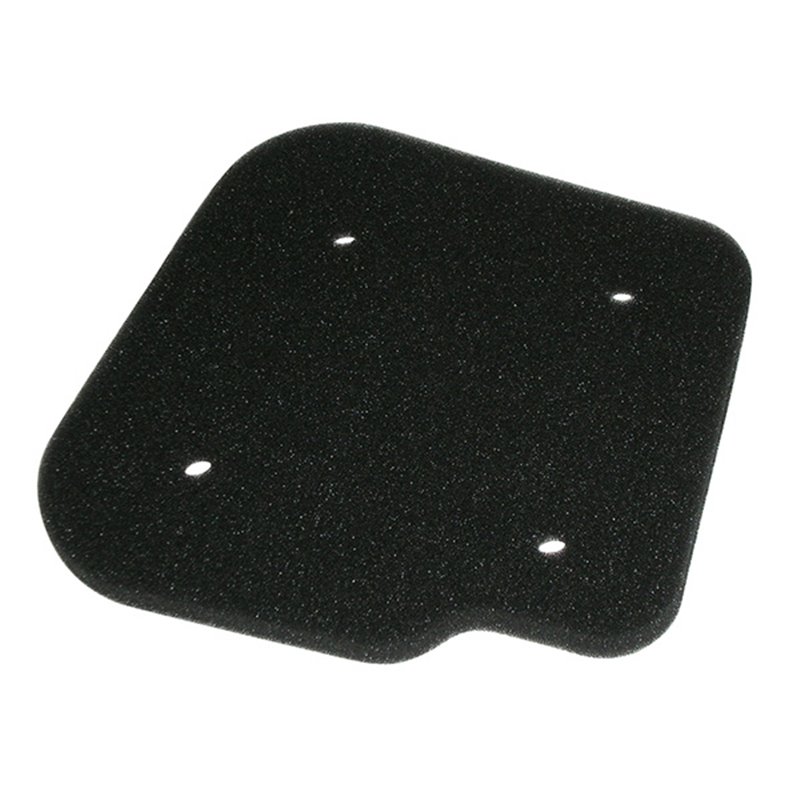 AIR FILTER YAMAHA YH Why 50 1998-2002
