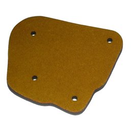 AIR FILTER ITALJET Millenium 2T 100 2000-2002