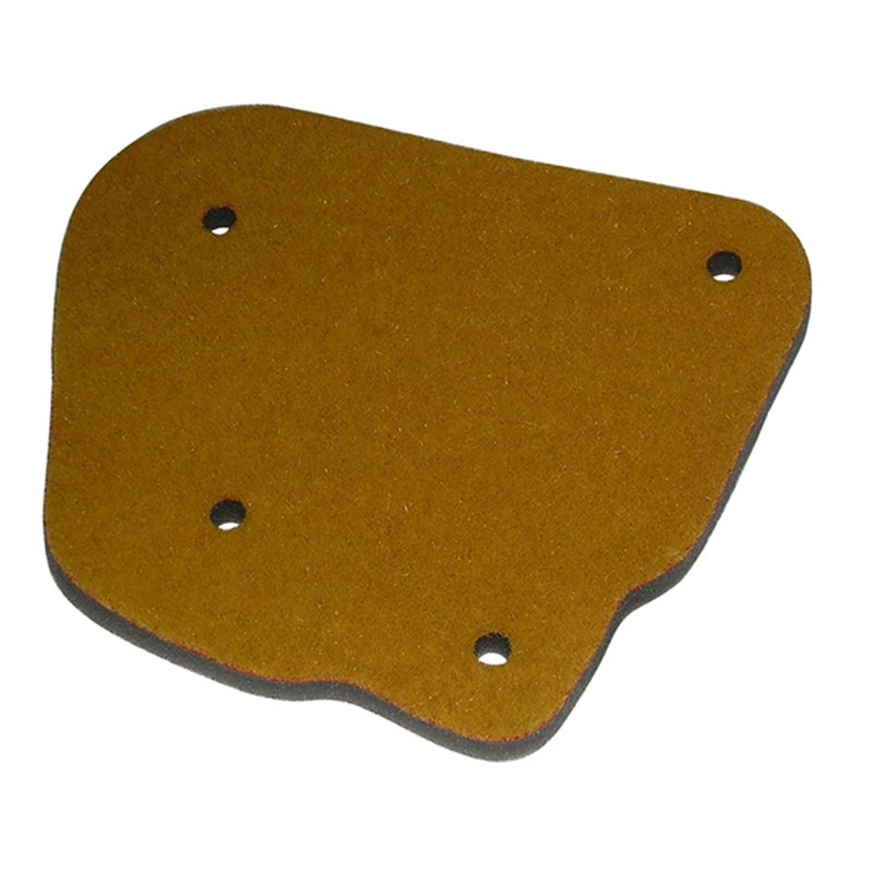 AIR FILTER ITALJET Millenium 2T 100 2000-2002