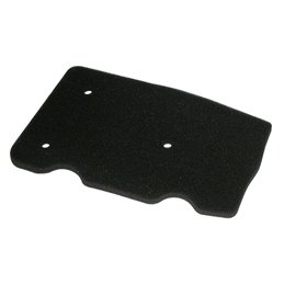 FILTRO DE AIRE MALAGUTI Ciak 50 1999-2002