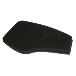 AIR FILTER KYMCO Agility 2T R16 50 2010-2013