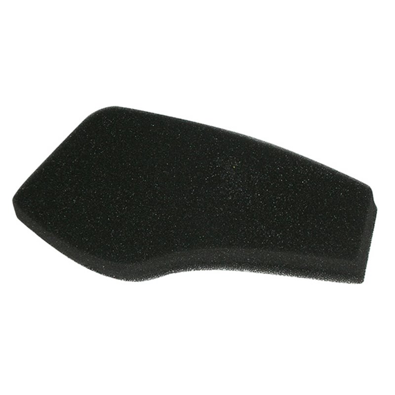 AIR FILTER KYMCO Agility 2T R16 50 2010-2013