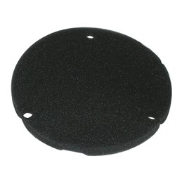 AIR FILTER BENELLI Velvet/Velvet Touring 250 1999-2003