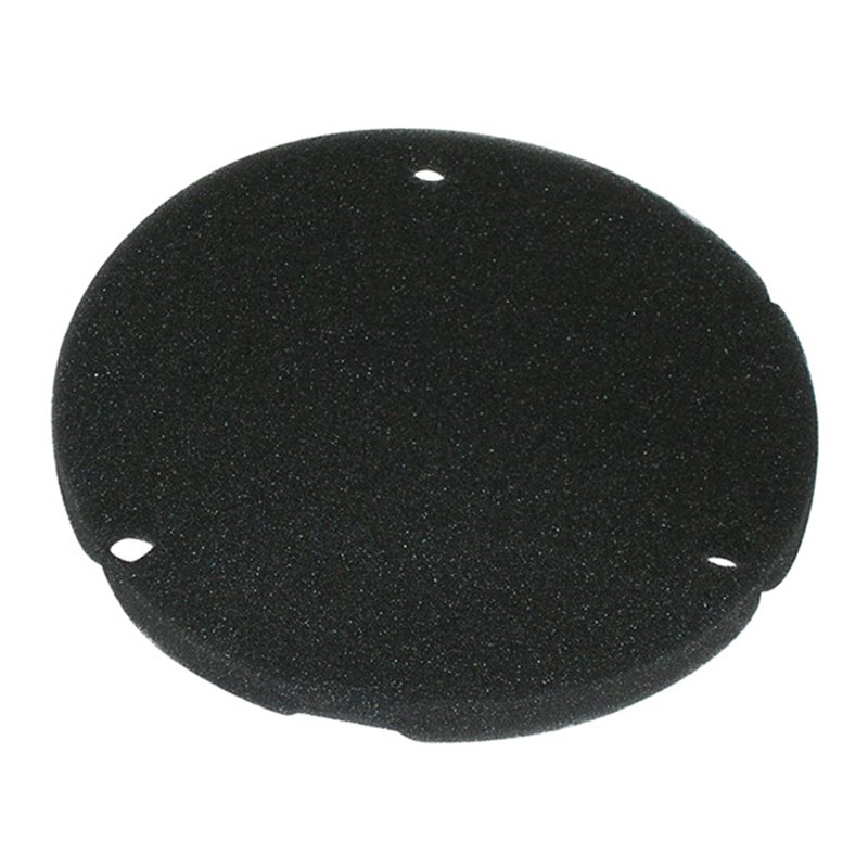 AIR FILTER YAMAHA YP Majesty 250 1996-1998