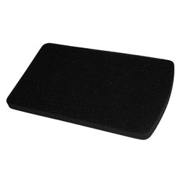 FILTRE À AIR BMW F / F ST strada / F Funduro 650 1993-1999