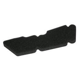 AIR FILTER GILERA DNA 50 2000-2007