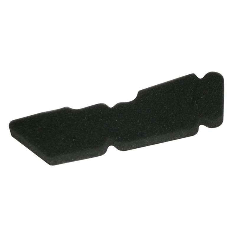 AIR FILTER PIAGGIO Diesis 50 2002-2004 AIR FILTER PIAGGIO Diesis 50 2002-2004