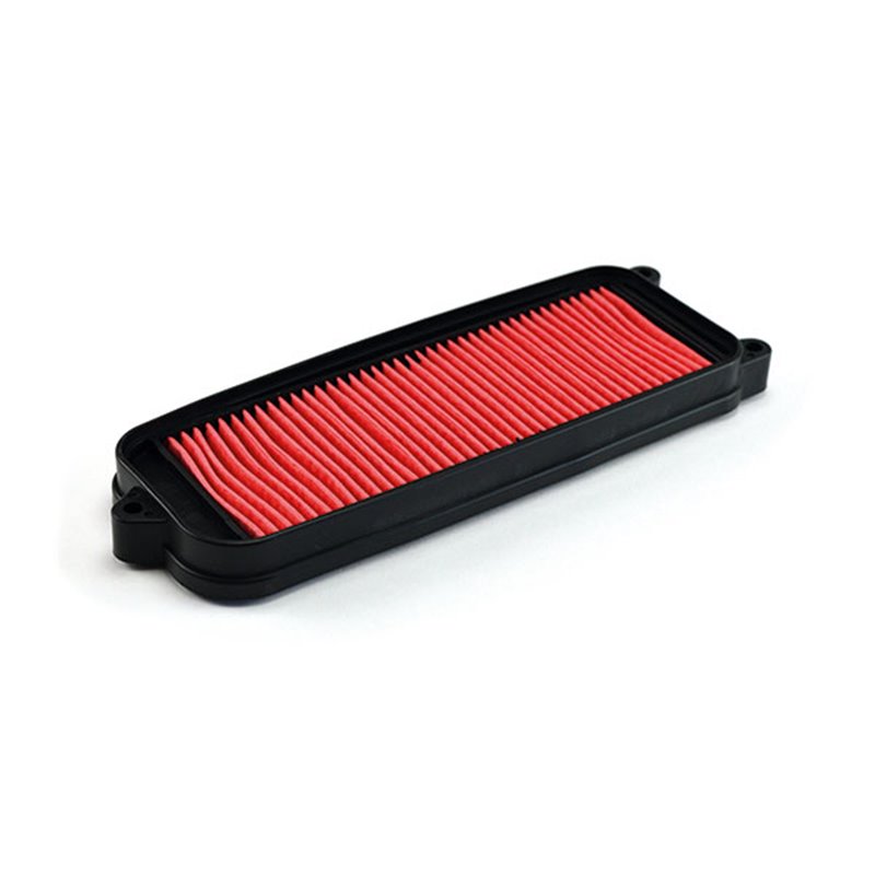 AIR FILTER HYOSUNG GV Aquila 125 2000-2010