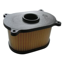 AIR FILTER HYOSUNG GT Comet 125 2004-2006