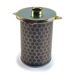 AIR FILTER HYOSUNG RT Karion 125 2002-2011
