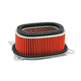 AIR FILTER HONDA XRV Africa Twin 750 1993-2003