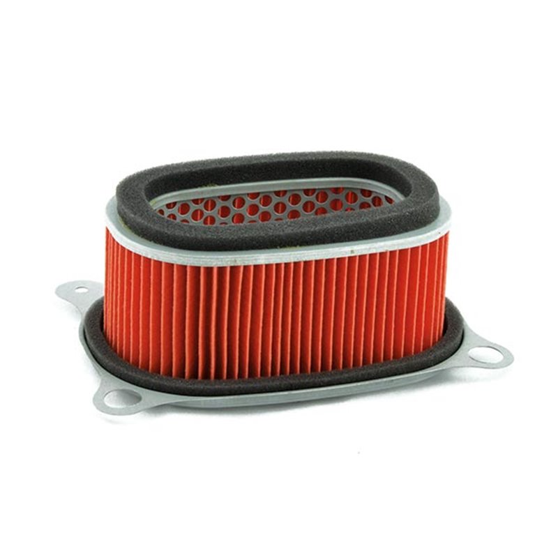 LUFTFILTER HONDA XRV Africa Twin 750 1993-2003