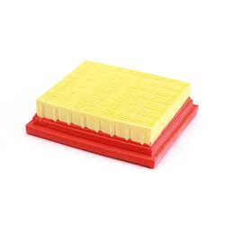 AIR FILTER HONDA XR L 125 2003-2010