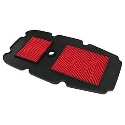 LUFTFILTER HONDA XL V Transalp 650 2000-2007