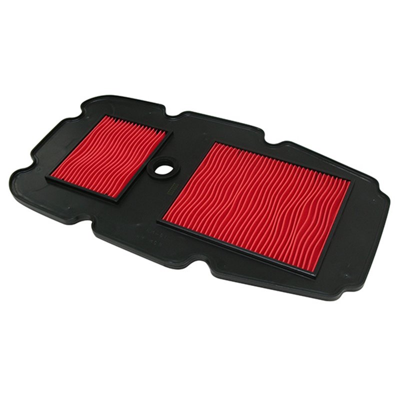 FILTRO DE AIRE HONDA XL V Transalp 650 2000-2007