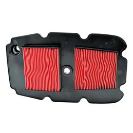 AIR FILTER HONDA XL V Transalp 700 2008-2013