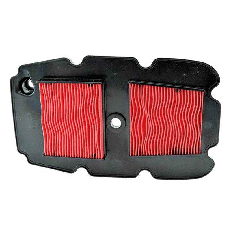 LUFTFILTER HONDA XL V Transalp 700 2008-2013