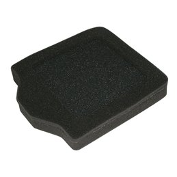 AIR FILTER HONDA XL R / XL L Paris Dakar 600 1983-1987