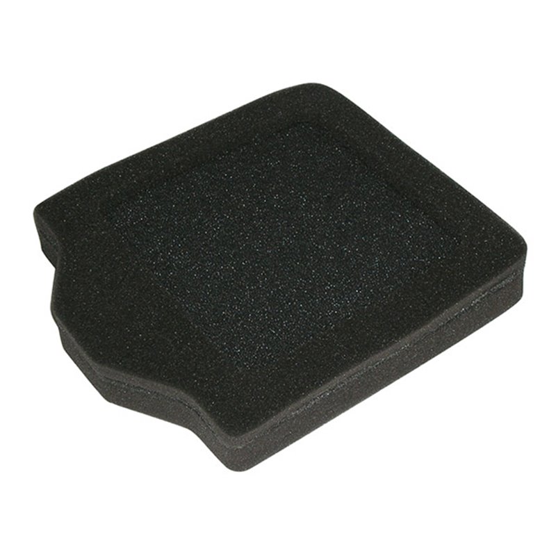 AIR FILTER HONDA XL R / XL L Paris Dakar 600 1983-1987