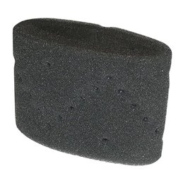 AIR FILTER HONDA XL R 500 1982-1987