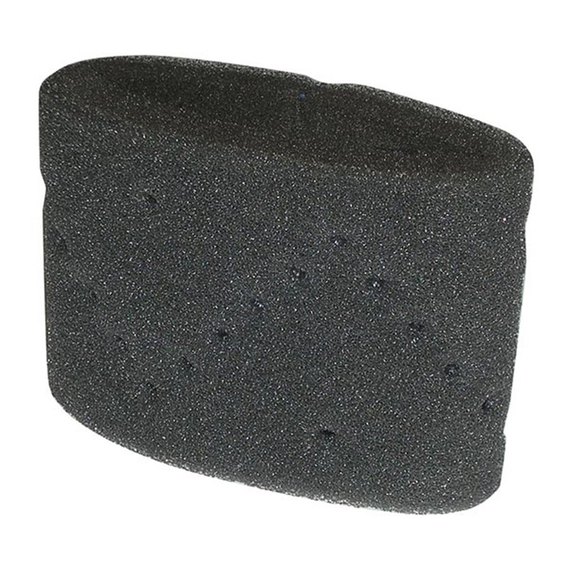 LUFTFILTER HONDA XL R 500 1982-1987