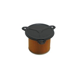FILTRE À AIR HONDA XL V Transalp 600 1987-1989