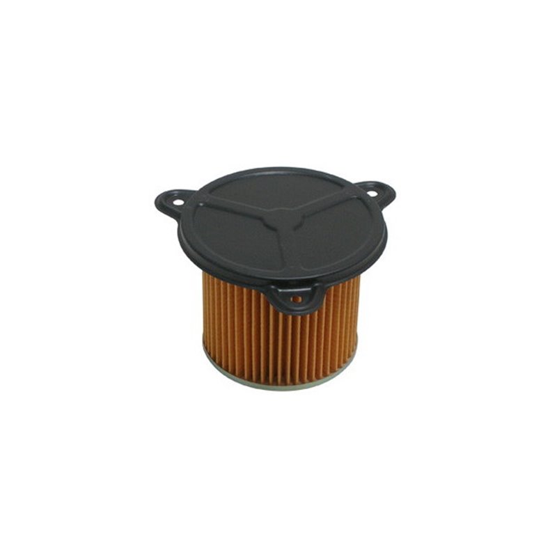 LUFTFILTER HONDA XL V Transalp 600 1987-1989