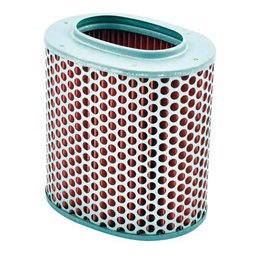 FILTRE À AIR HONDA GB TT Clubman 500 1989-1990