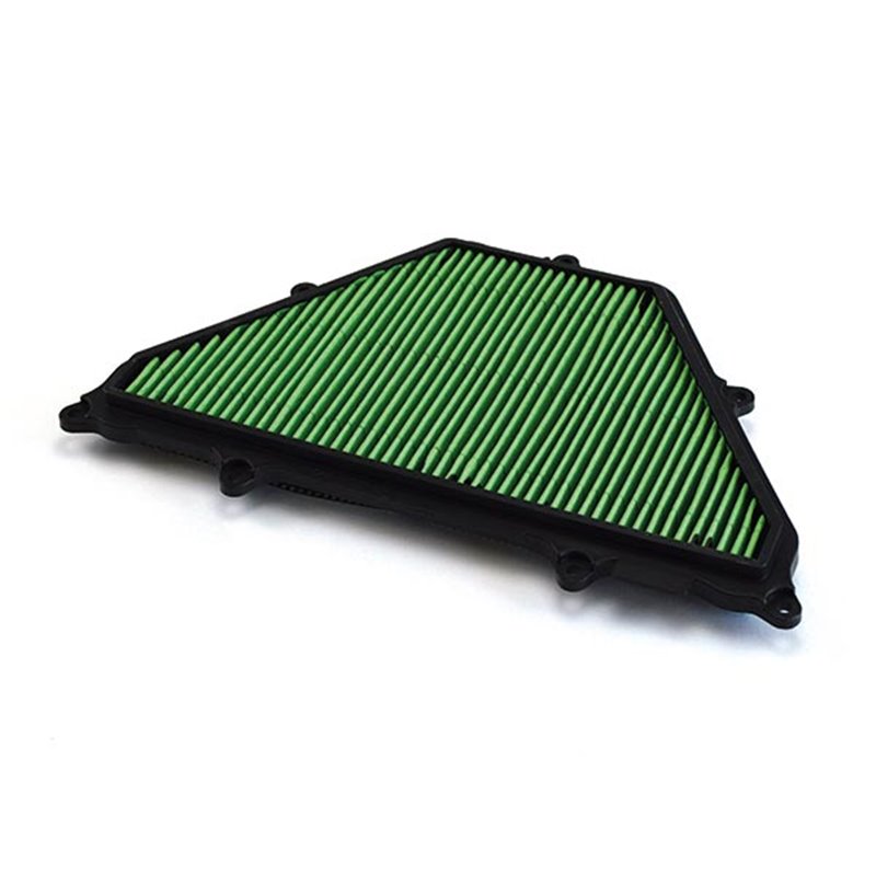 LUFTFILTER HONDA X-ADV 750 2017-2020