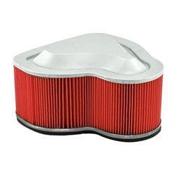 FILTRO DE AIRE HONDA VTX 1800 2001-2008