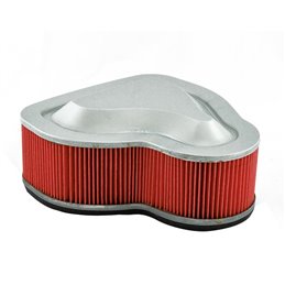 FILTRE À AIR HONDA VTX R 1300 2005-2009