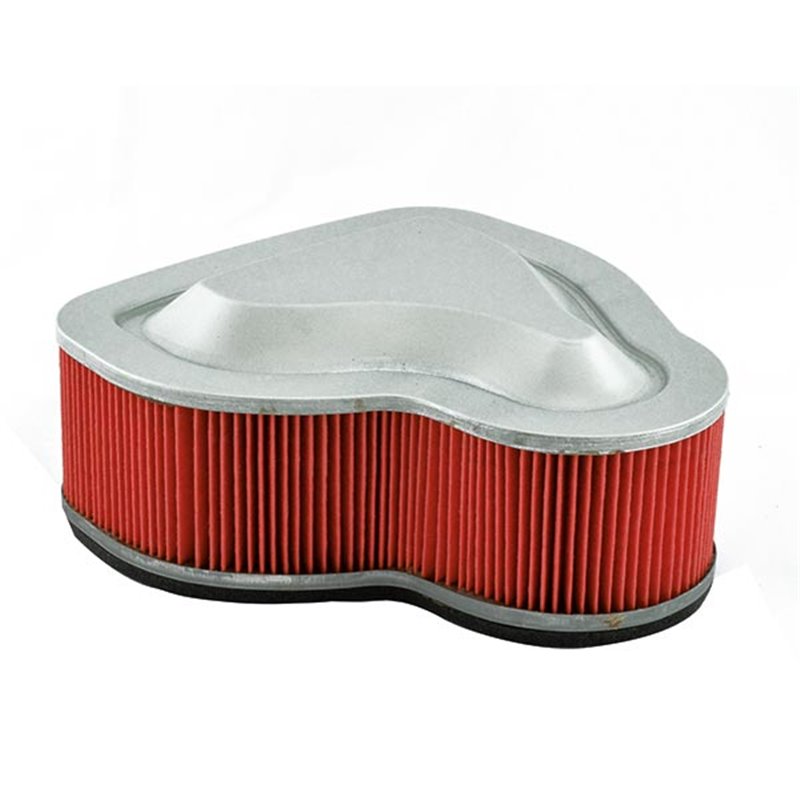 AIR FILTER HONDA VTX R 1300 2005-2009