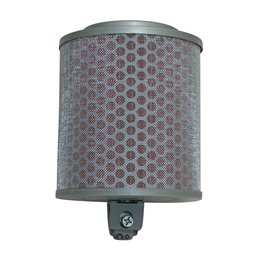 AIR FILTER HONDA VTR SP1 - VTR SP2 - RC51 1000 2000-2006