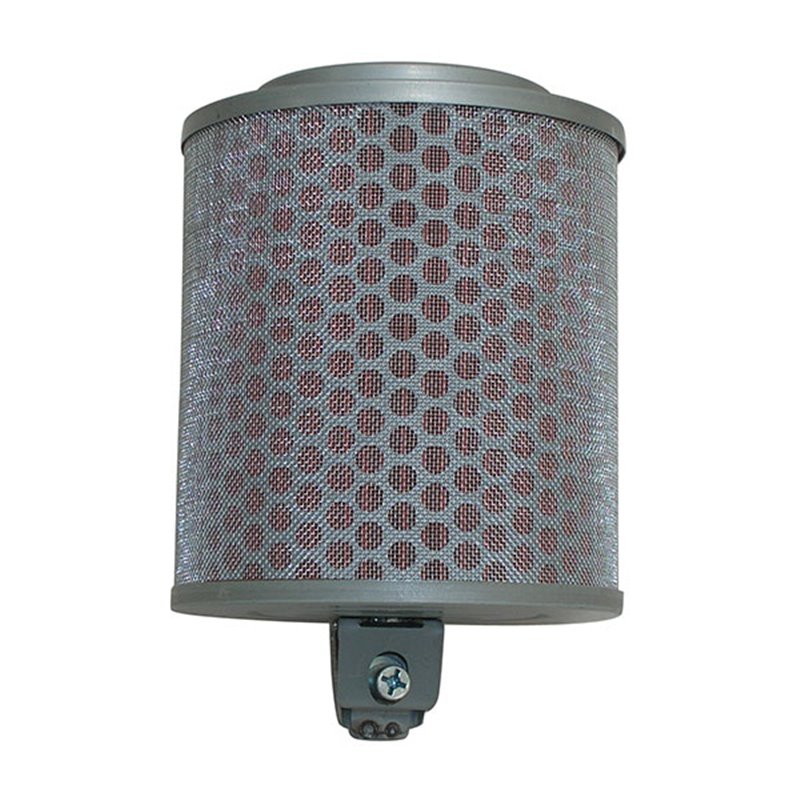 LUFTFILTER HONDA VTR SP1 - VTR SP2 - RC51 1000 2000-2006