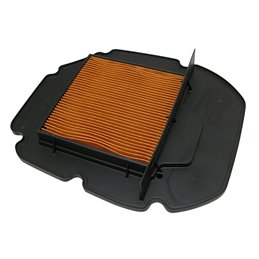 AIR FILTER HONDA VTR F Fire Storm 1000 1997-2007