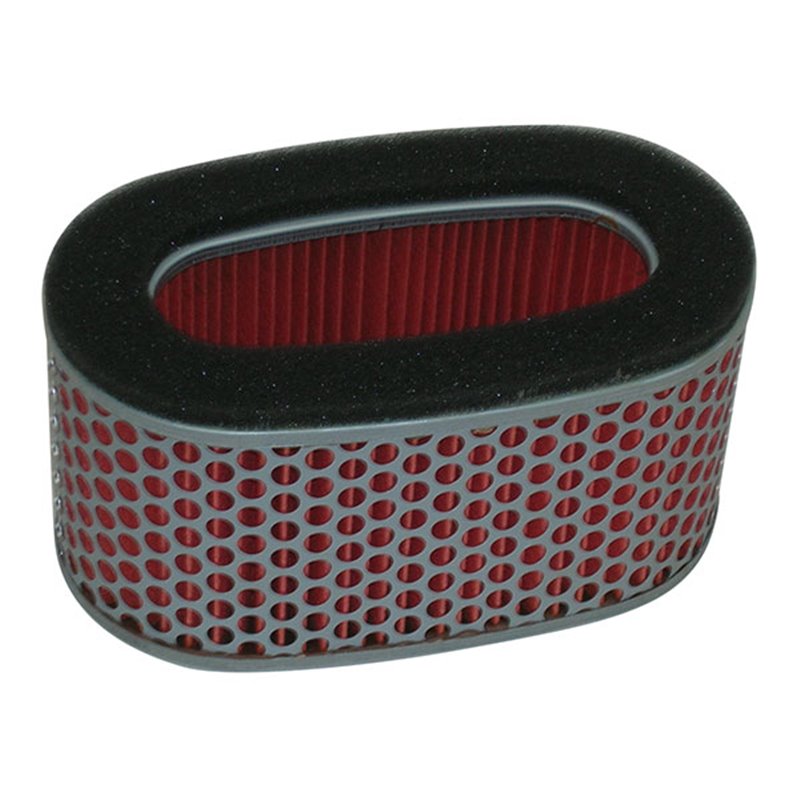 FILTRE À AIR HONDA VT C Shadow 750 1997-2000