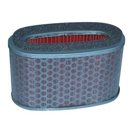 AIR FILTER HONDA VT C Shadow 750 2004-2009