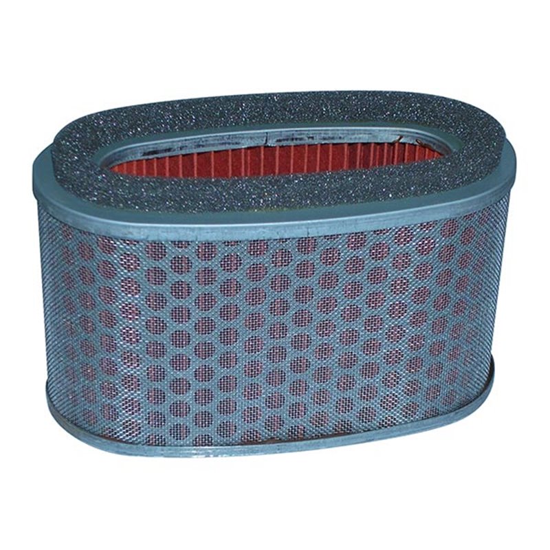 LUFTFILTER HONDA VT C Shadow 750 2004-2009