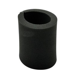 AIR FILTER HONDA VT C Shadow 500 1983-1986