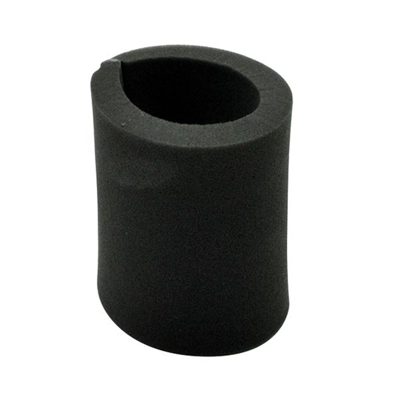 FILTRE À AIR HONDA VT C Shadow 500 1983-1986