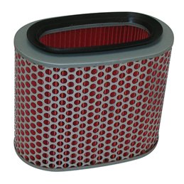 FILTRE À AIR HONDA VT C Shadow 1100 1987-1994