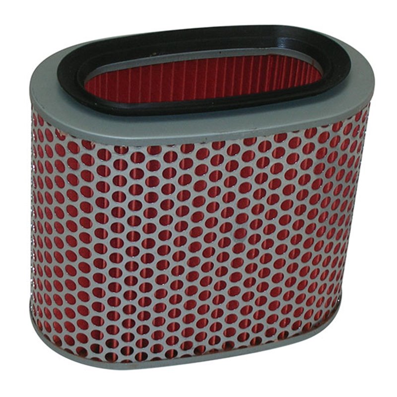 LUFTFILTER HONDA VT C Shadow 1100 1987-1994
