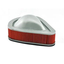 FILTRE À AIR HONDA VTCR 1300 2010-2016
